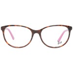 Ramă de Ochelari Damă Web Eyewear WE5214 54053