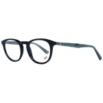 Ramă de Ochelari Unisex WEB EYEWEAR WE5181-N 49A01