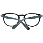 Ramă de Ochelari Unisex WEB EYEWEAR WE5181-N 49A01
