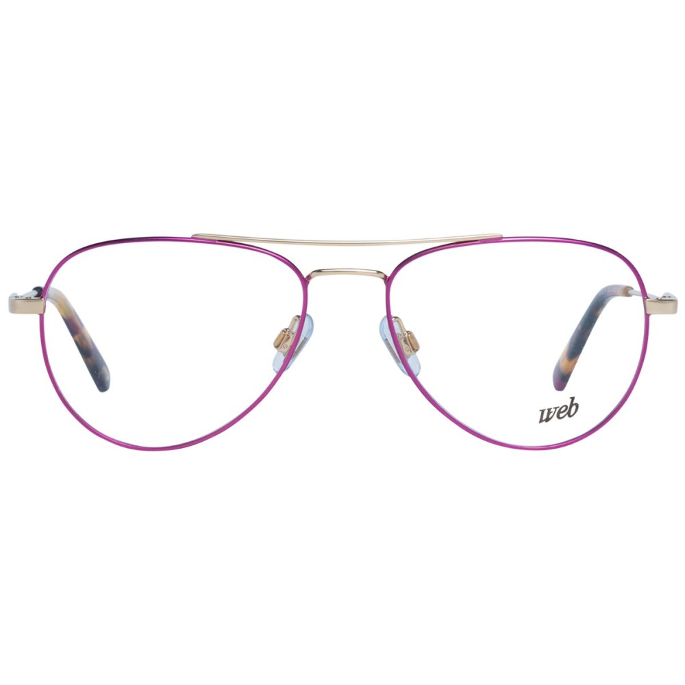 Ramă de Ochelari Unisex WEB EYEWEAR WE5273 5432A