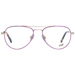 Ramă de Ochelari Unisex WEB EYEWEAR WE5273 5432A