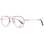 Ramă de Ochelari Unisex WEB EYEWEAR WE5273 5432A