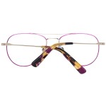 Ramă de Ochelari Unisex WEB EYEWEAR WE5273 5432A
