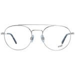 Ramă de Ochelari Unisex WEB EYEWEAR WE5271 51016