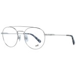 Ramă de Ochelari Unisex WEB EYEWEAR WE5271 51016
