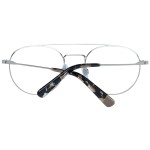 Ramă de Ochelari Unisex WEB EYEWEAR WE5271 51016