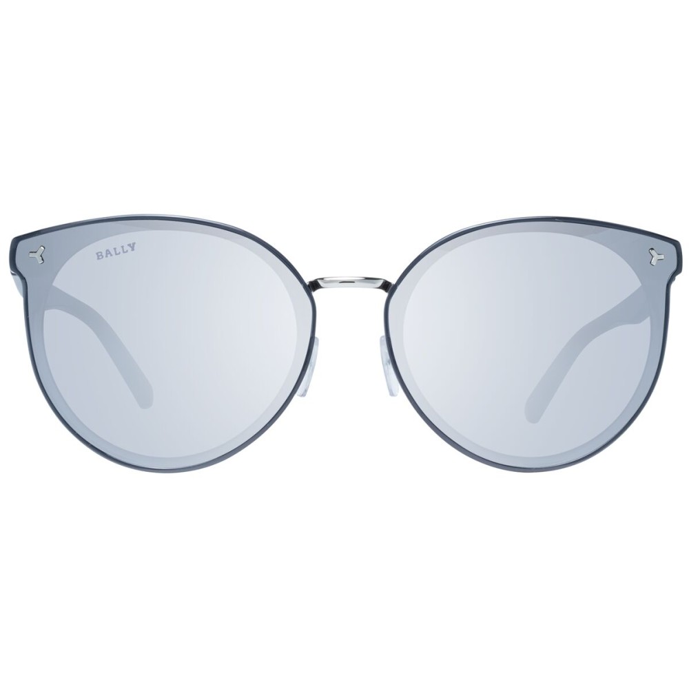 Ochelari de Soare Damă Bally BY0043-K 6520C