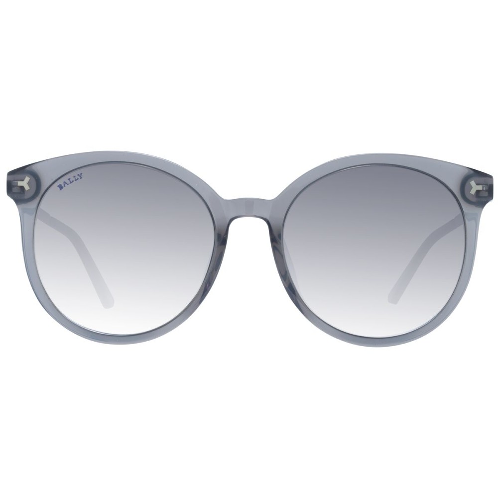 Ochelari de Soare Damă Bally BY0046-K 5720B