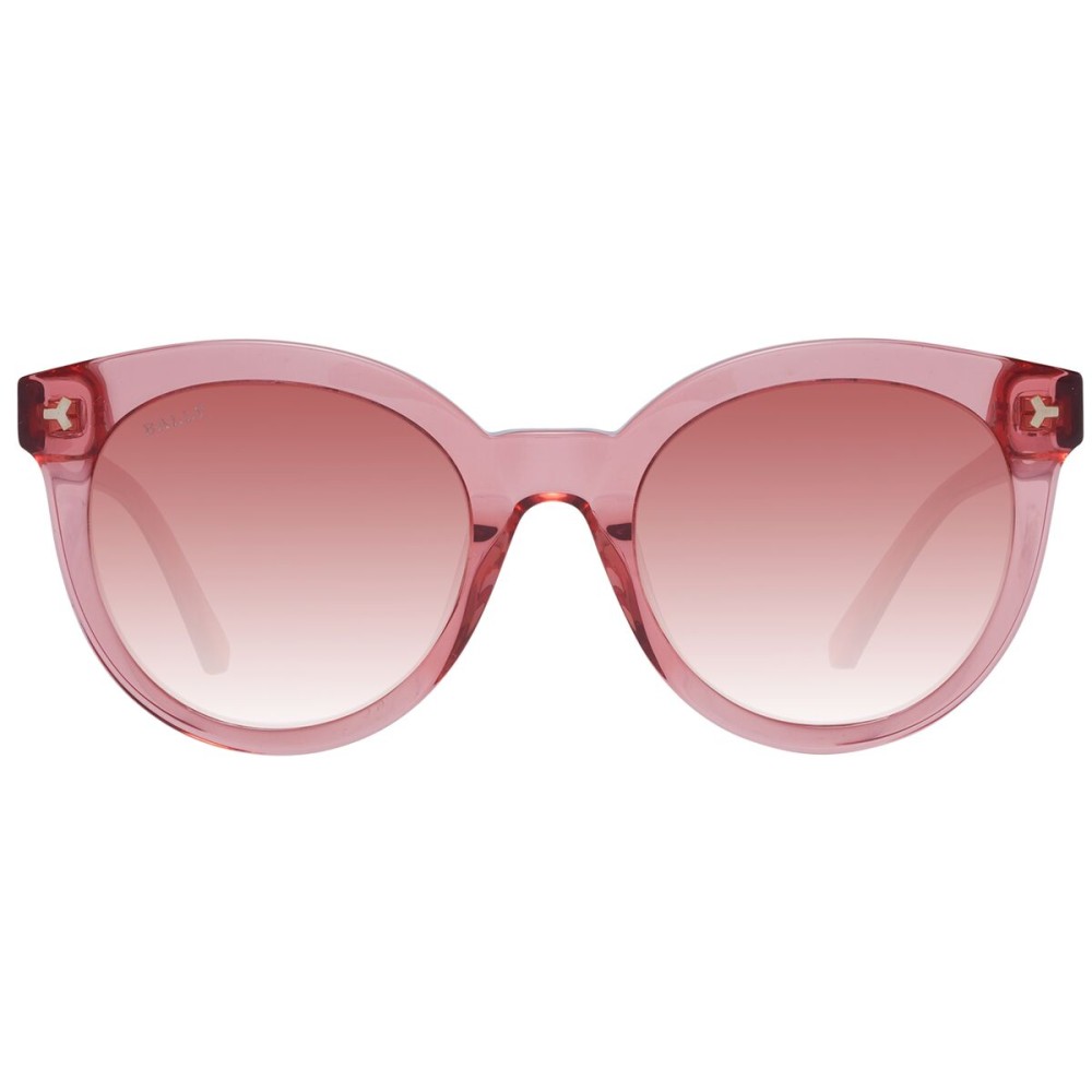 Ochelari de Soare Damă Bally BY0069 5266T