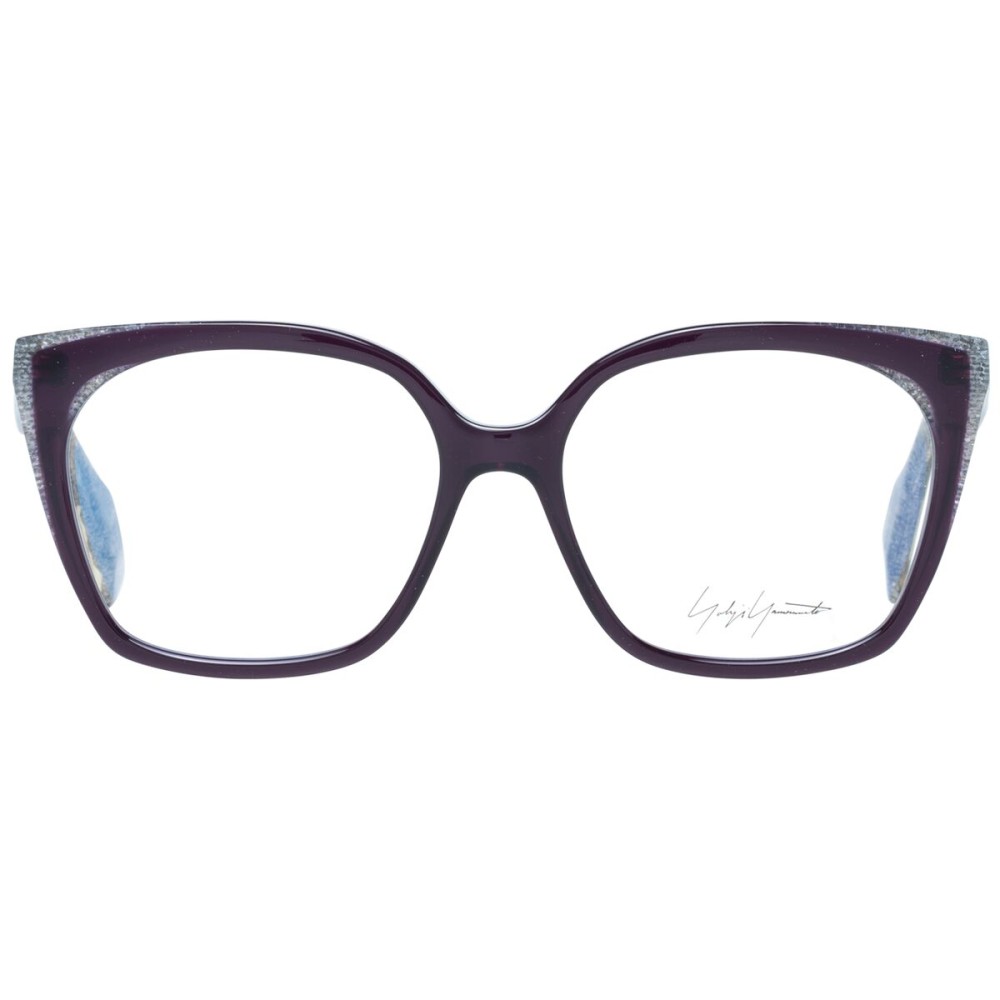 Ramă de Ochelari Damă Yohji Yamamoto YY1037 54774