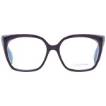 Ramă de Ochelari Damă Yohji Yamamoto YY1037 54774
