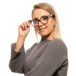 Ramă de Ochelari Damă Yohji Yamamoto YY1037 54774