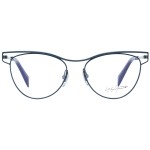 Ramă de Ochelari Damă Yohji Yamamoto YY3016 52639