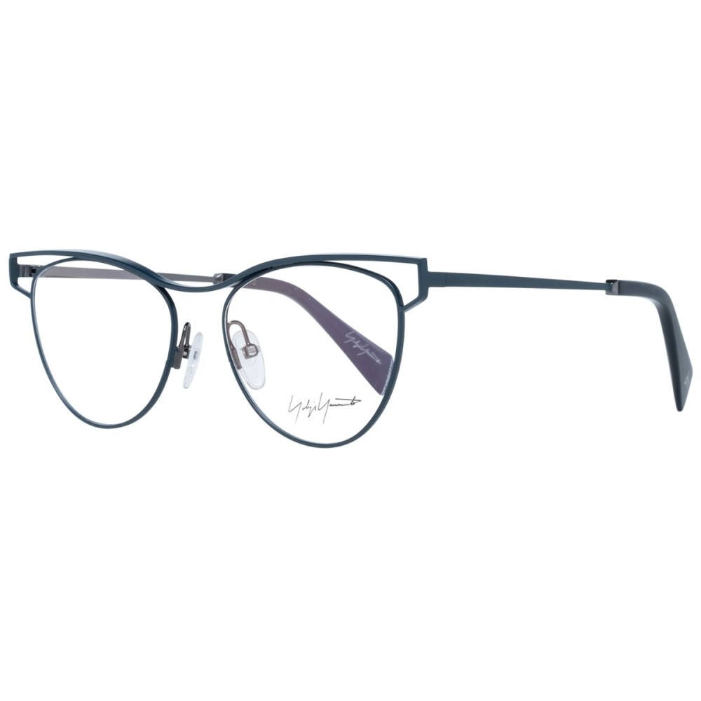 Ramă de Ochelari Damă Yohji Yamamoto YY3016 52639