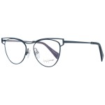 Ramă de Ochelari Damă Yohji Yamamoto YY3016 52639