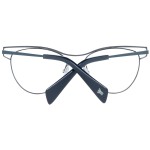 Ramă de Ochelari Damă Yohji Yamamoto YY3016 52639