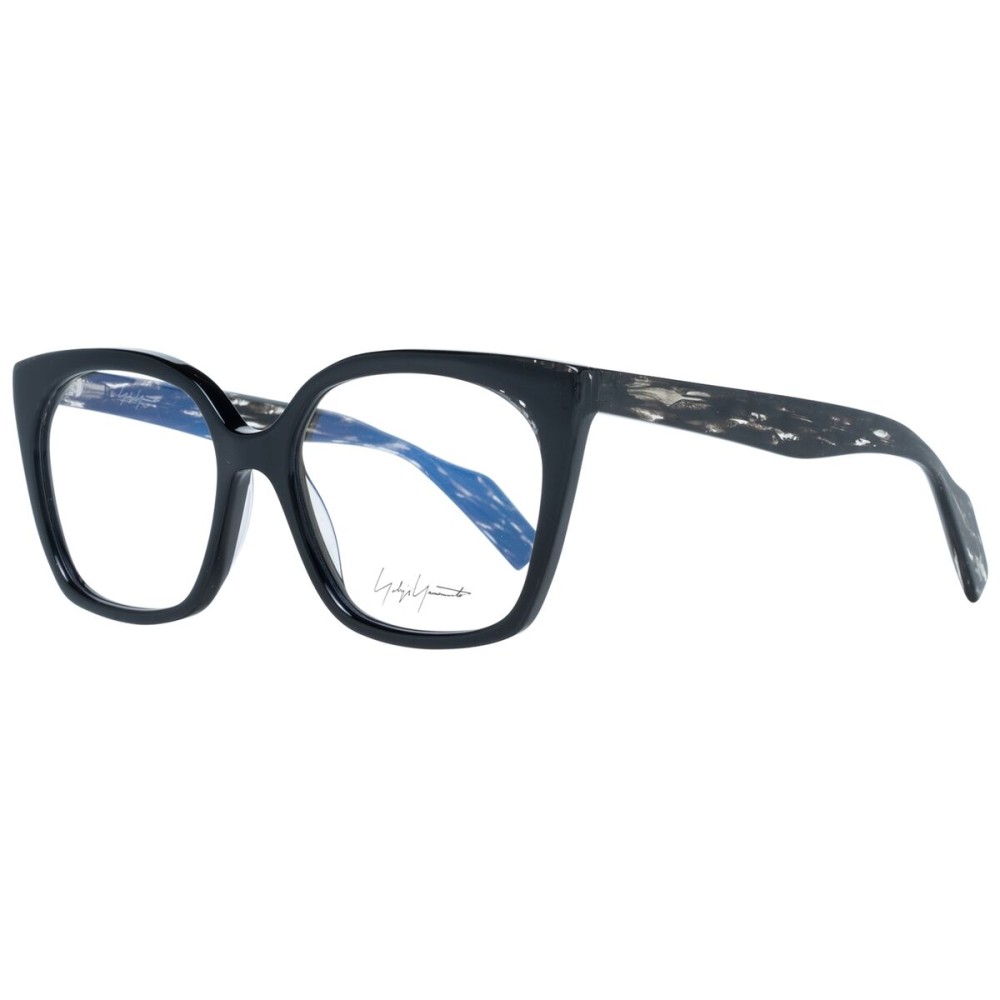 Ramă de Ochelari Damă Yohji Yamamoto YY1037 54001