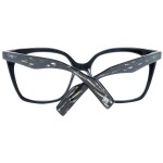 Ramă de Ochelari Damă Yohji Yamamoto YY1037 54001