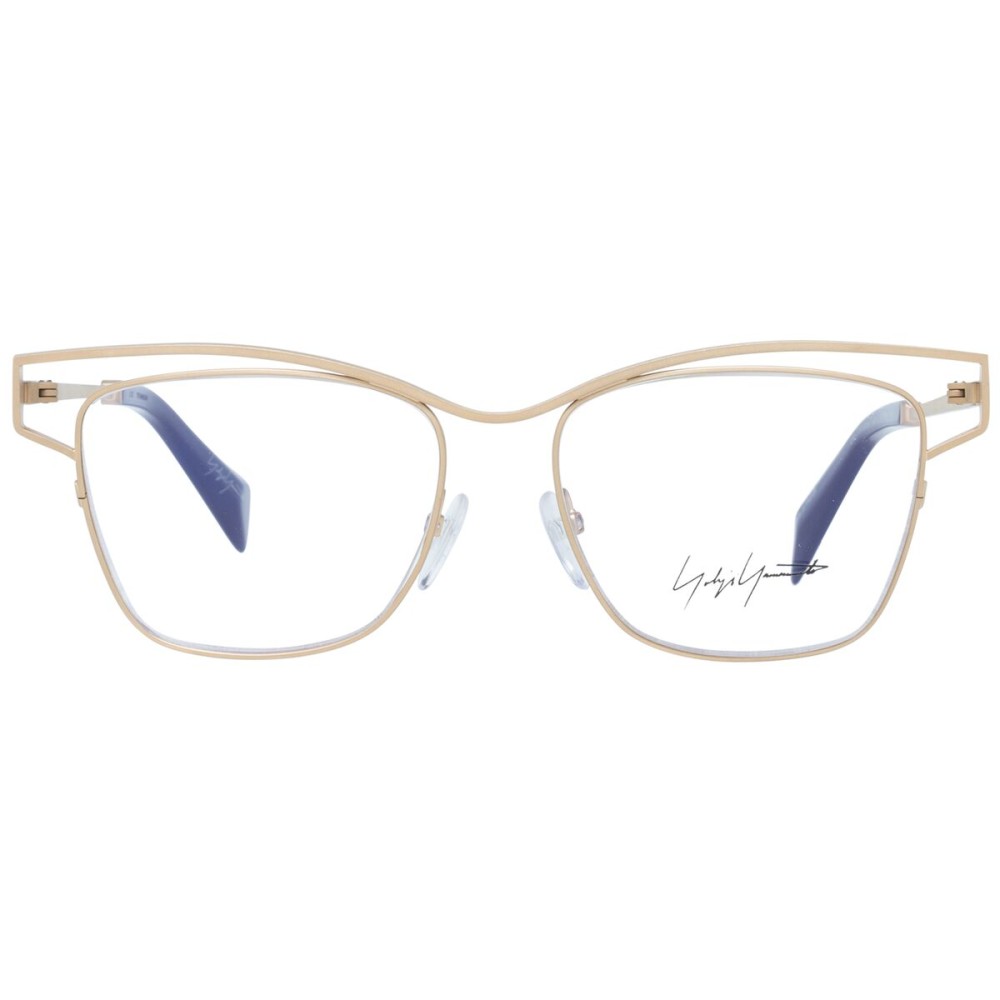 Ramă de Ochelari Damă Yohji Yamamoto YY3019 51401