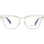 Ramă de Ochelari Damă Yohji Yamamoto YY3019 51401