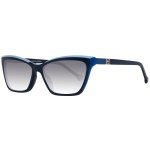 Ochelari de Soare Damă Carolina Herrera SHE870 56991