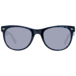 Ochelari de Soare Unisex s.Oliver 98634-00400 50