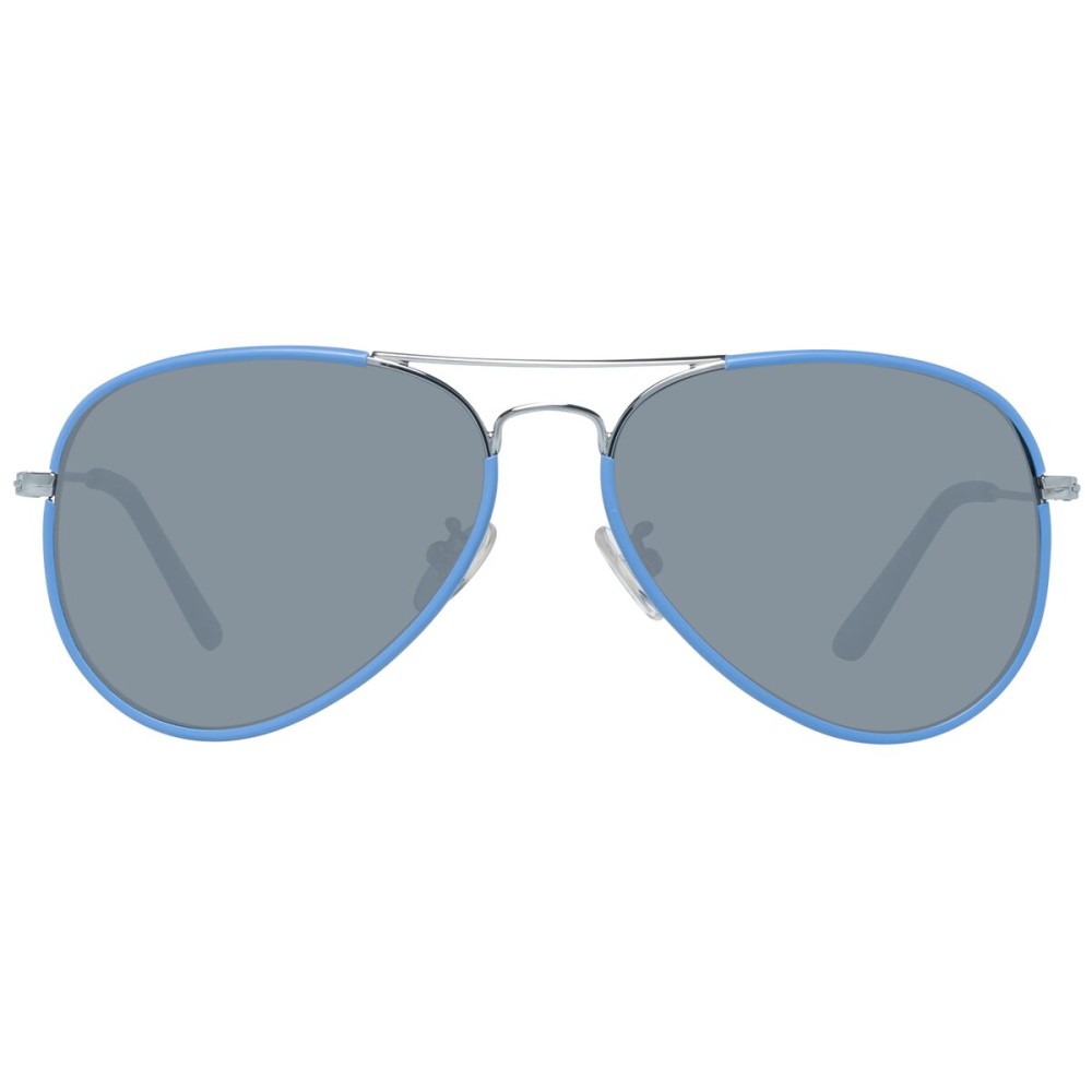 Ochelari de Soare Unisex s.Oliver 98684-00840 56