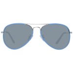 Ochelari de Soare Unisex s.Oliver 98684-00840 56