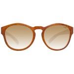 Ochelari de Soare Unisex Bollé 12598 ROOKE 54