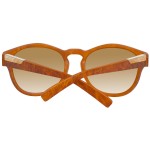 Ochelari de Soare Unisex Bollé 12598 ROOKE 54