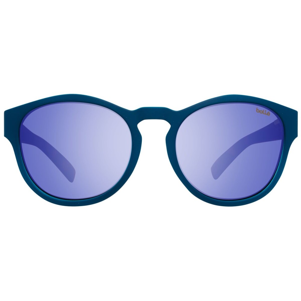Ochelari de Soare Unisex Bollé 12349 ROOKE 54