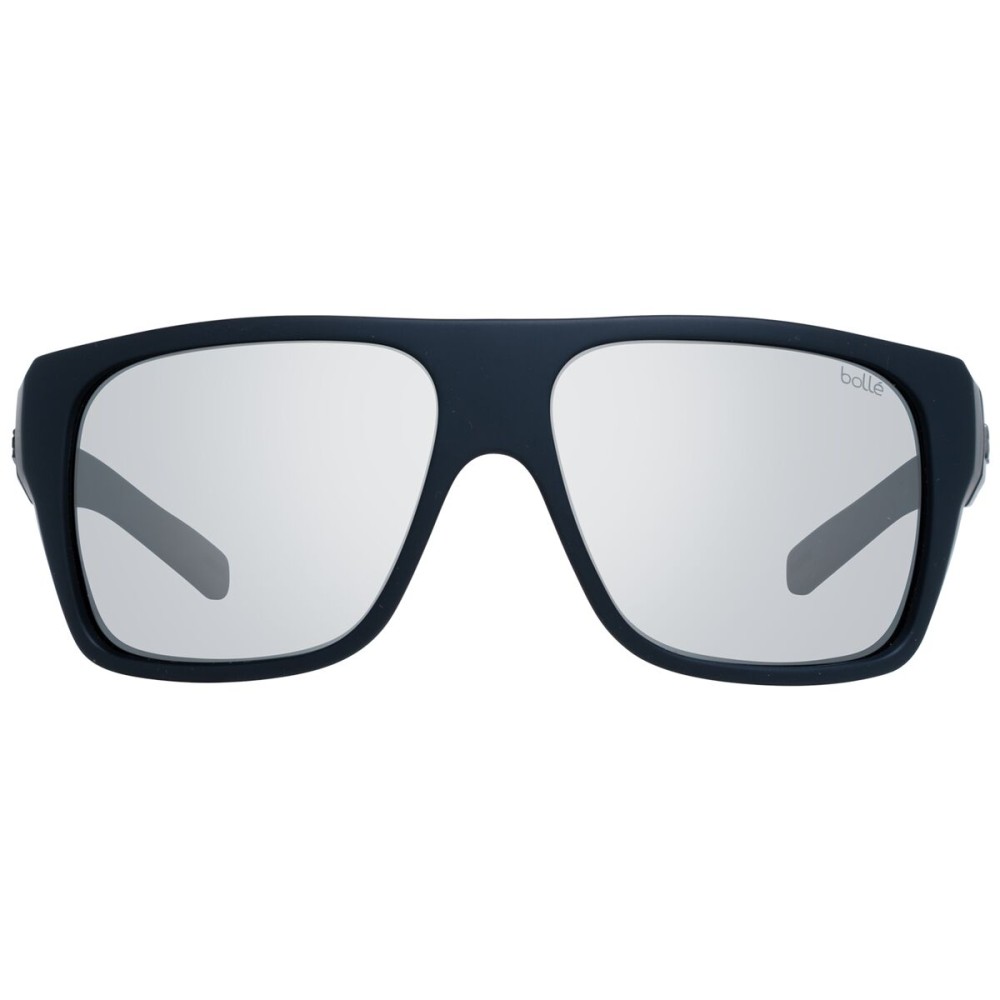 Ochelari de Soare Unisex Bollé 12638 FALCO 135