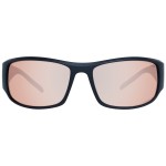 Ochelari de Soare Unisex Bollé 12575 KING 63