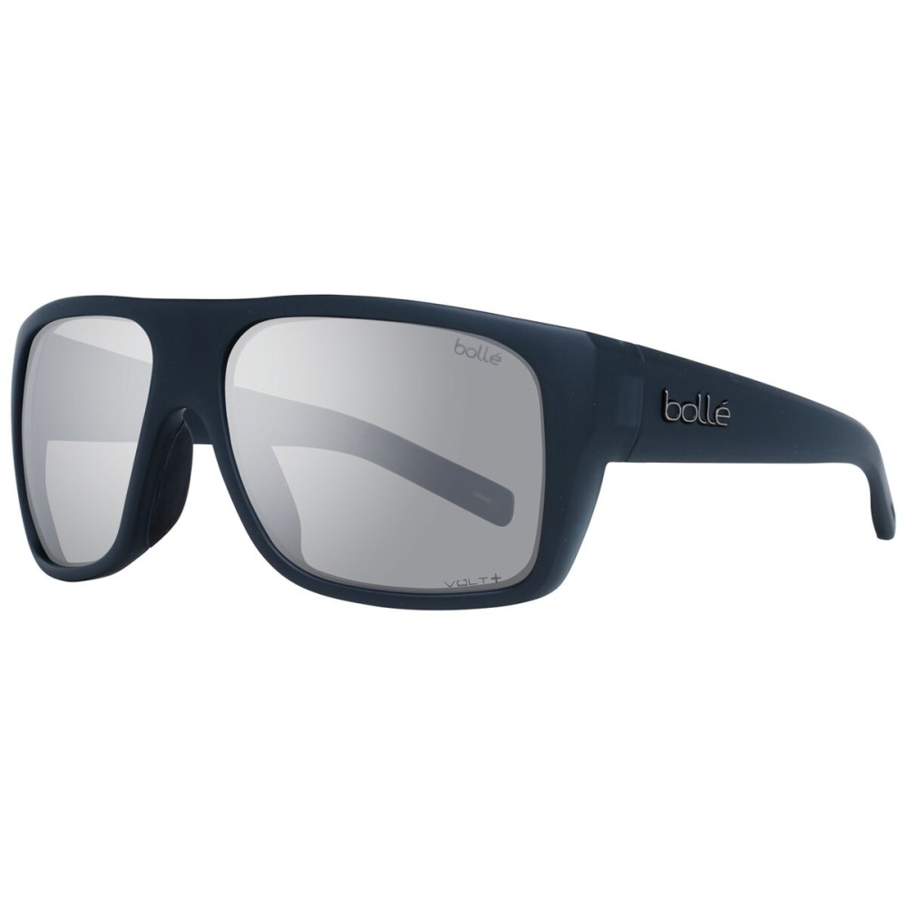 Ochelari de Soare Unisex Bollé BS019001 FALCO 60