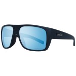 Ochelari de Soare Unisex Bollé 12639 FALCO 135