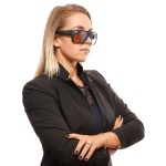 Ochelari de Soare Unisex Bollé 12639 FALCO 135