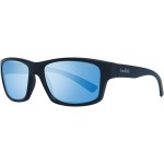 Ochelari de Soare Unisex Bollé 12647 HOLMAN 130