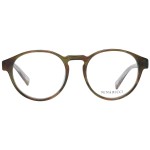 Ramă de Ochelari Damă Nina Ricci VNR021 490KHA