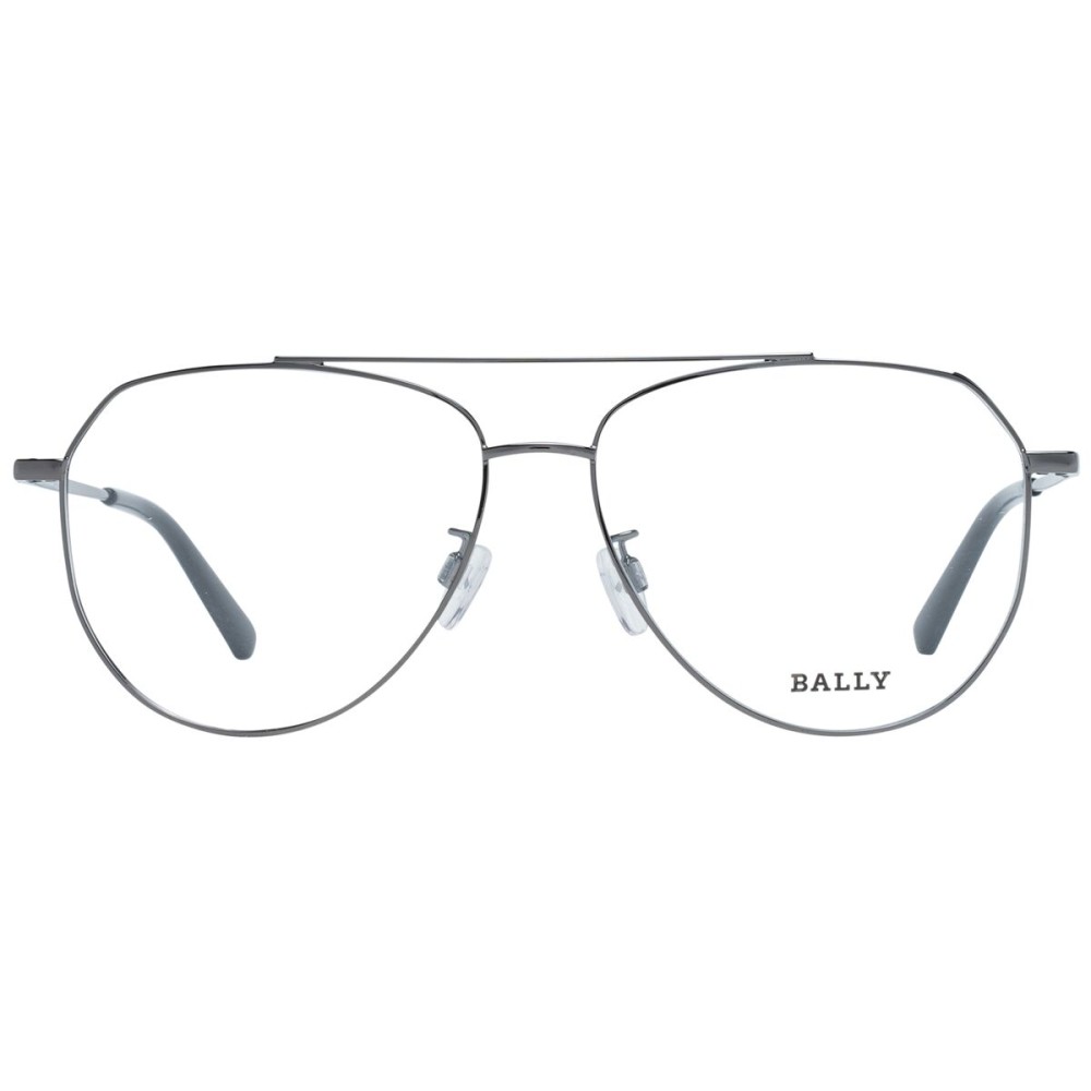 Ramă de Ochelari Unisex Bally BY5035-H 57008