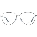 Ramă de Ochelari Unisex Bally BY5035-H 57008