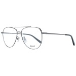 Ramă de Ochelari Unisex Bally BY5035-H 57008