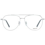 Ramă de Ochelari Unisex Bally BY5035-H 57018