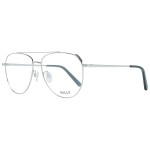Ramă de Ochelari Unisex Bally BY5035-H 57018