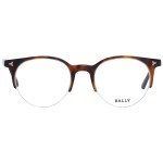 Ramă de Ochelari Unisex Bally BY5018 47052