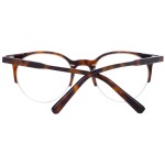 Ramă de Ochelari Unisex Bally BY5018 47052