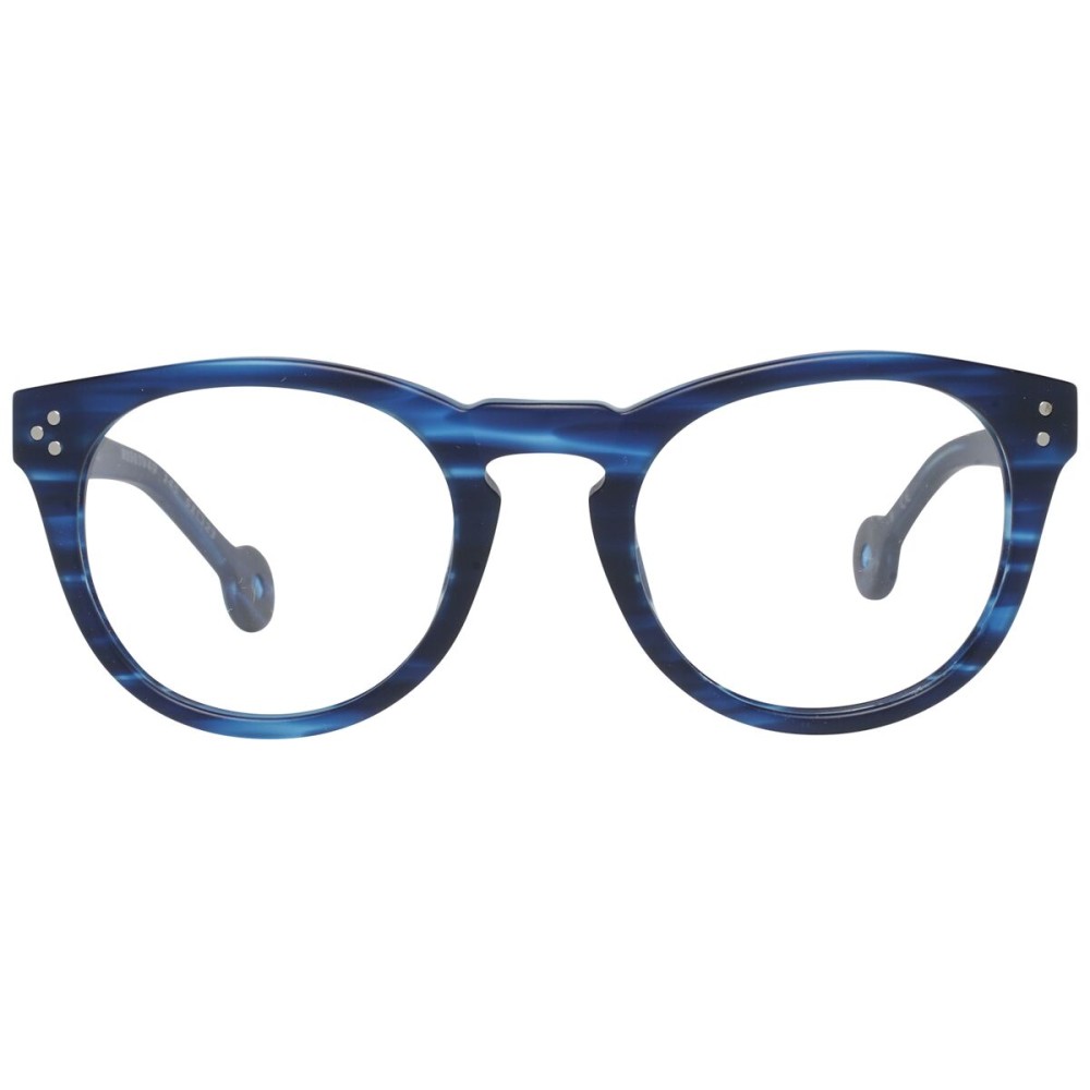Ramă de Ochelari Unisex Hally & Son HS503V 5149