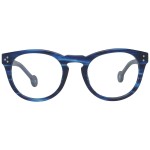 Ramă de Ochelari Unisex Hally & Son HS503V 5149
