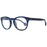 Ramă de Ochelari Unisex Hally & Son HS503V 5149