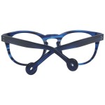 Ramă de Ochelari Unisex Hally & Son HS503V 5149