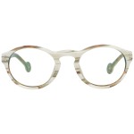 Ramă de Ochelari Unisex Hally & Son HS505 5002